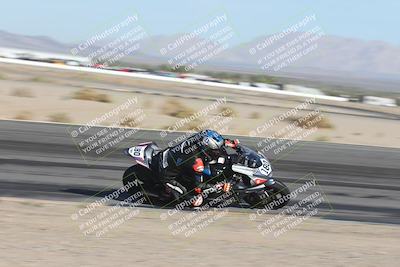 media/Oct-31-2025-CVMA Friday Practice (Fri) [[e9defcbea4]]/2-Racer 1 Practice/Session 2 (Turn 12 Inside)/